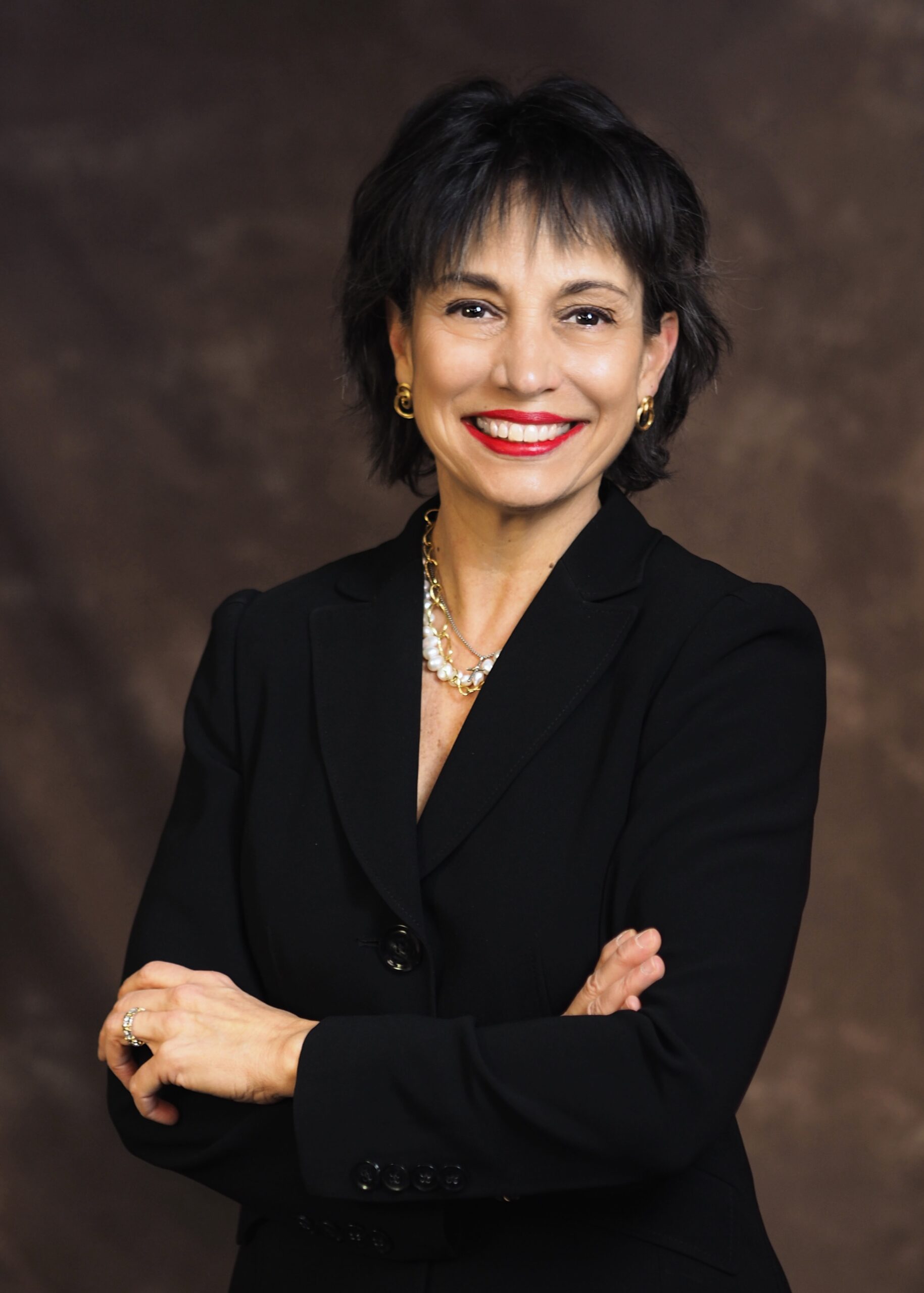 Smart Design For Courthouses Of The Future